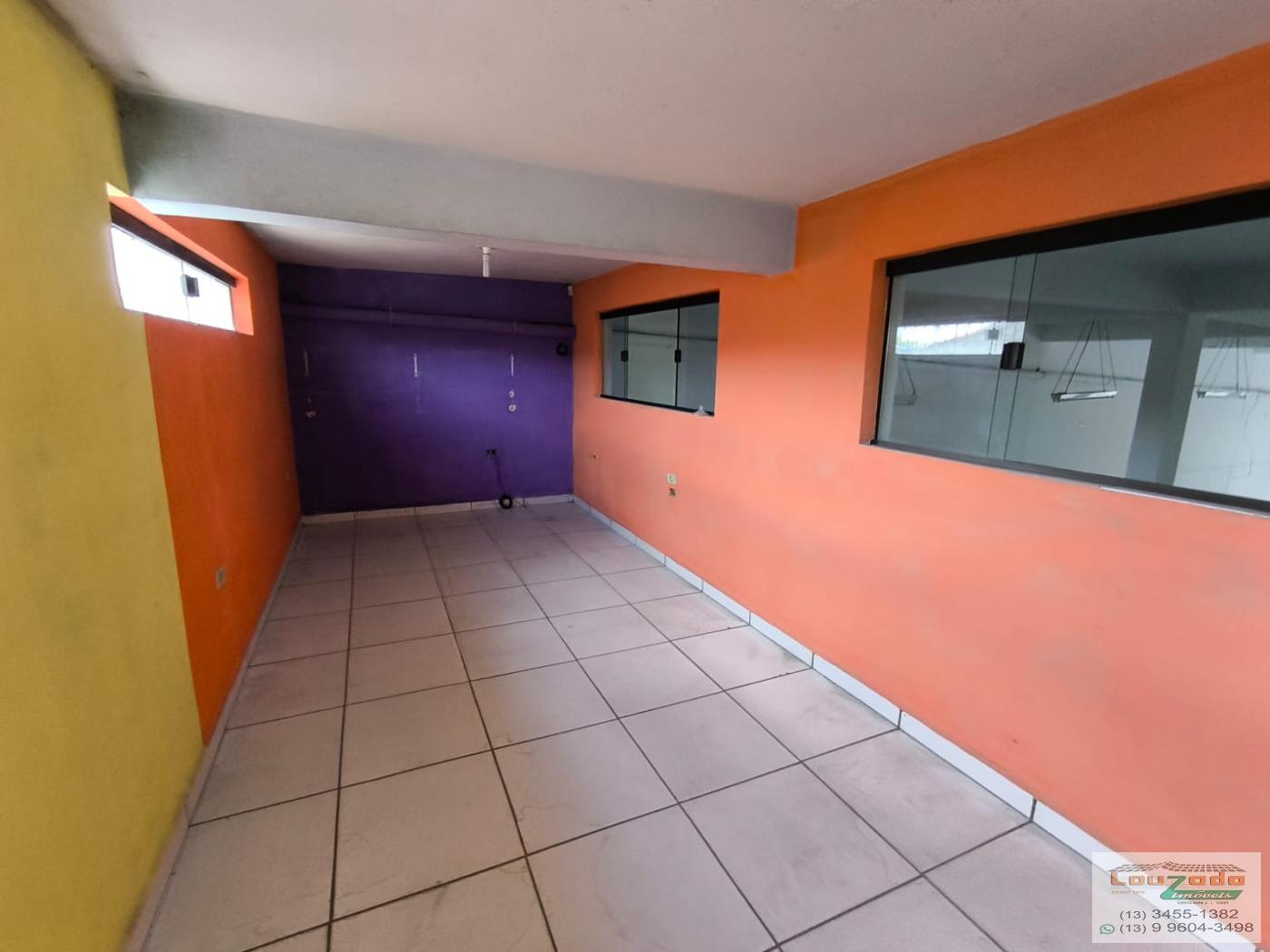 Prédio Inteiro, 220 m² - Foto 5