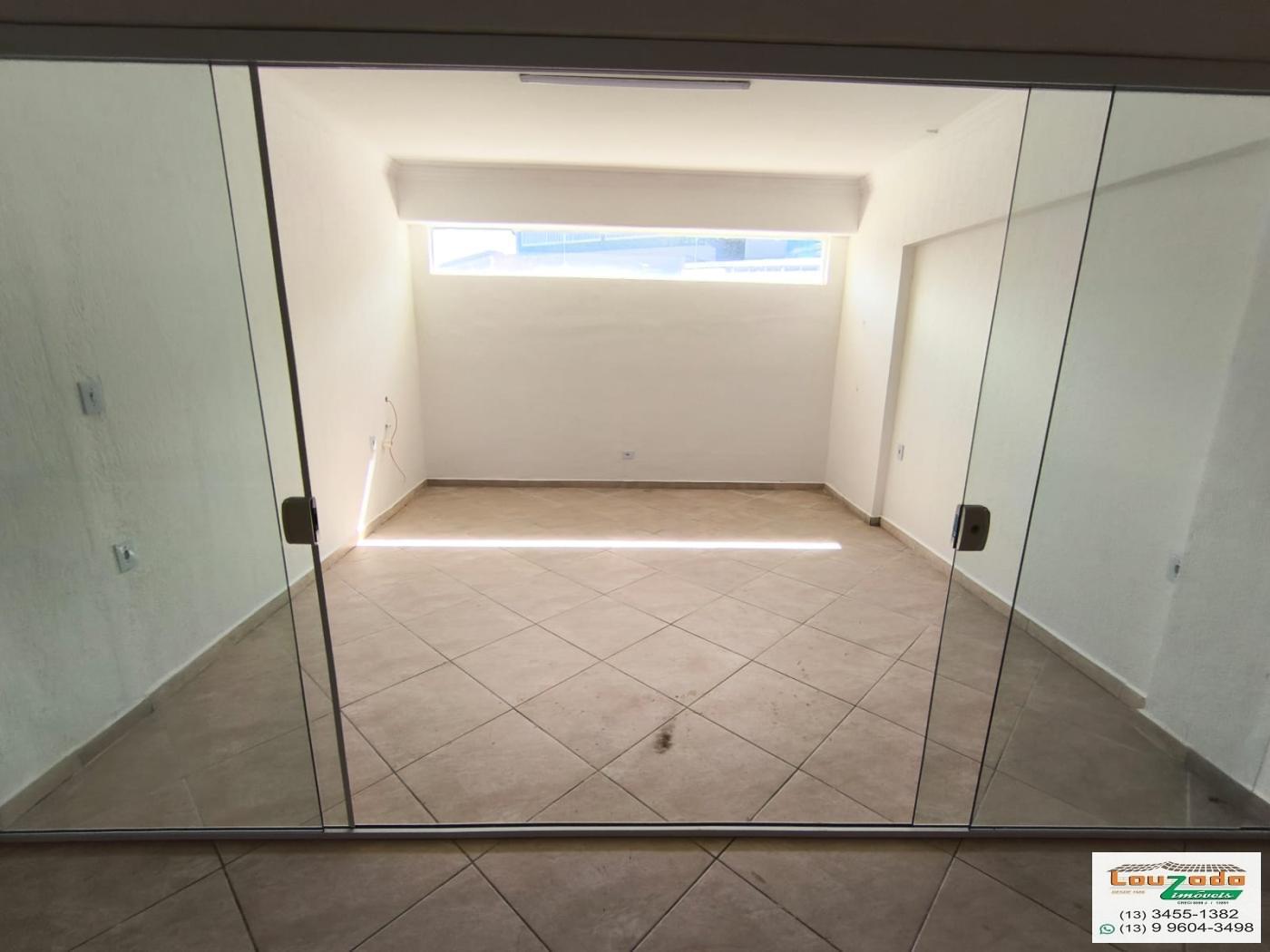 Prédio Inteiro, 283 m² - Foto 6