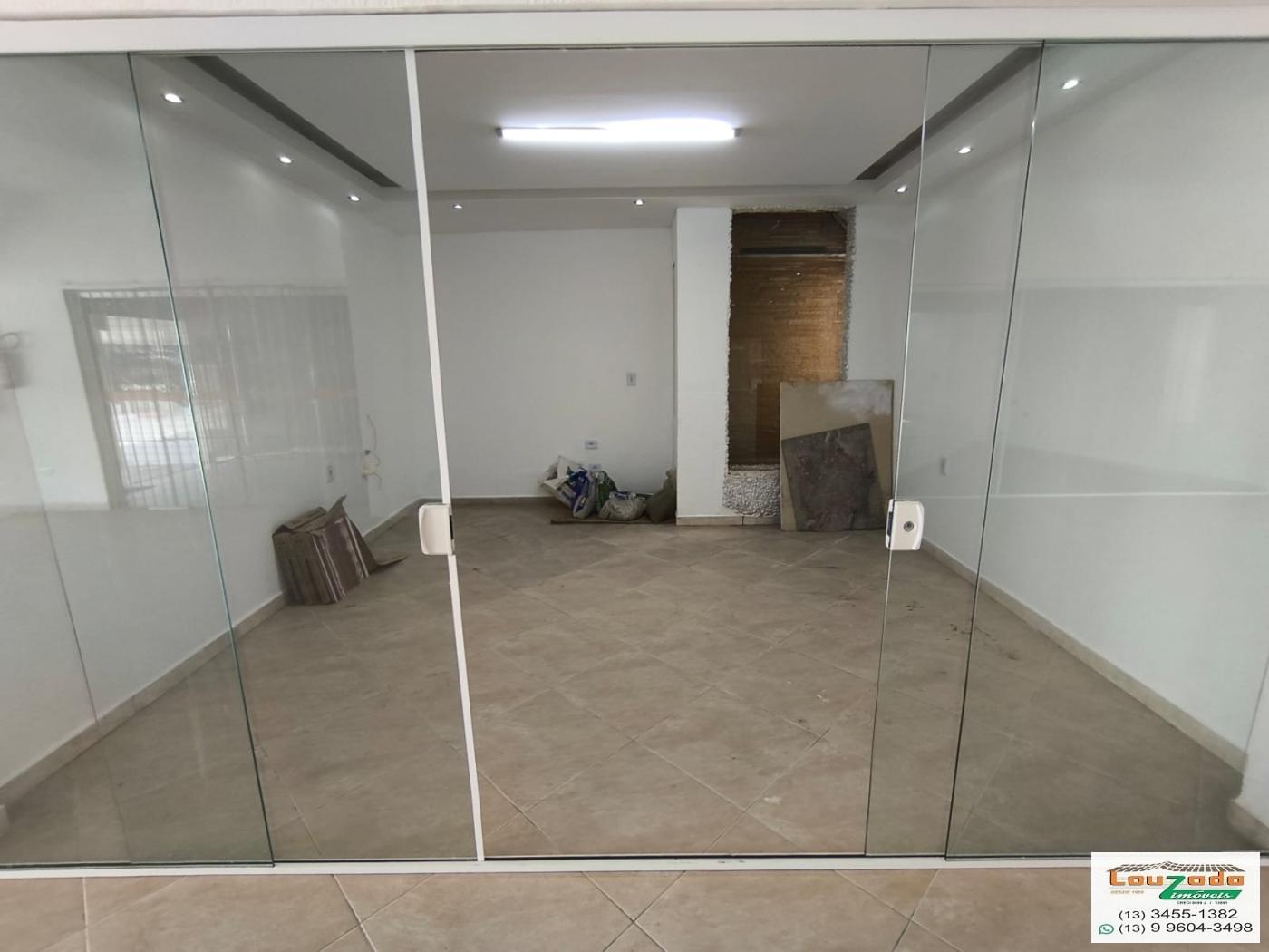 Prédio Inteiro, 283 m² - Foto 5