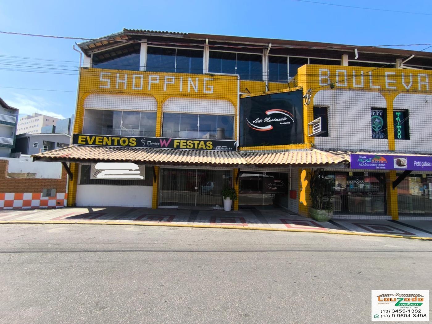 Prédio Inteiro, 283 m² - Foto 1