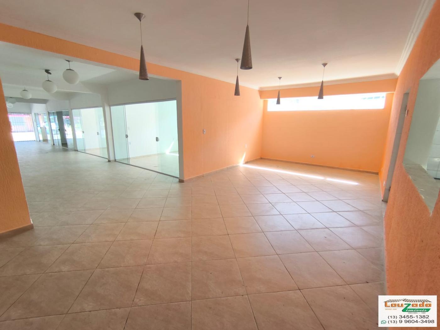 Prédio Inteiro, 283 m² - Foto 3