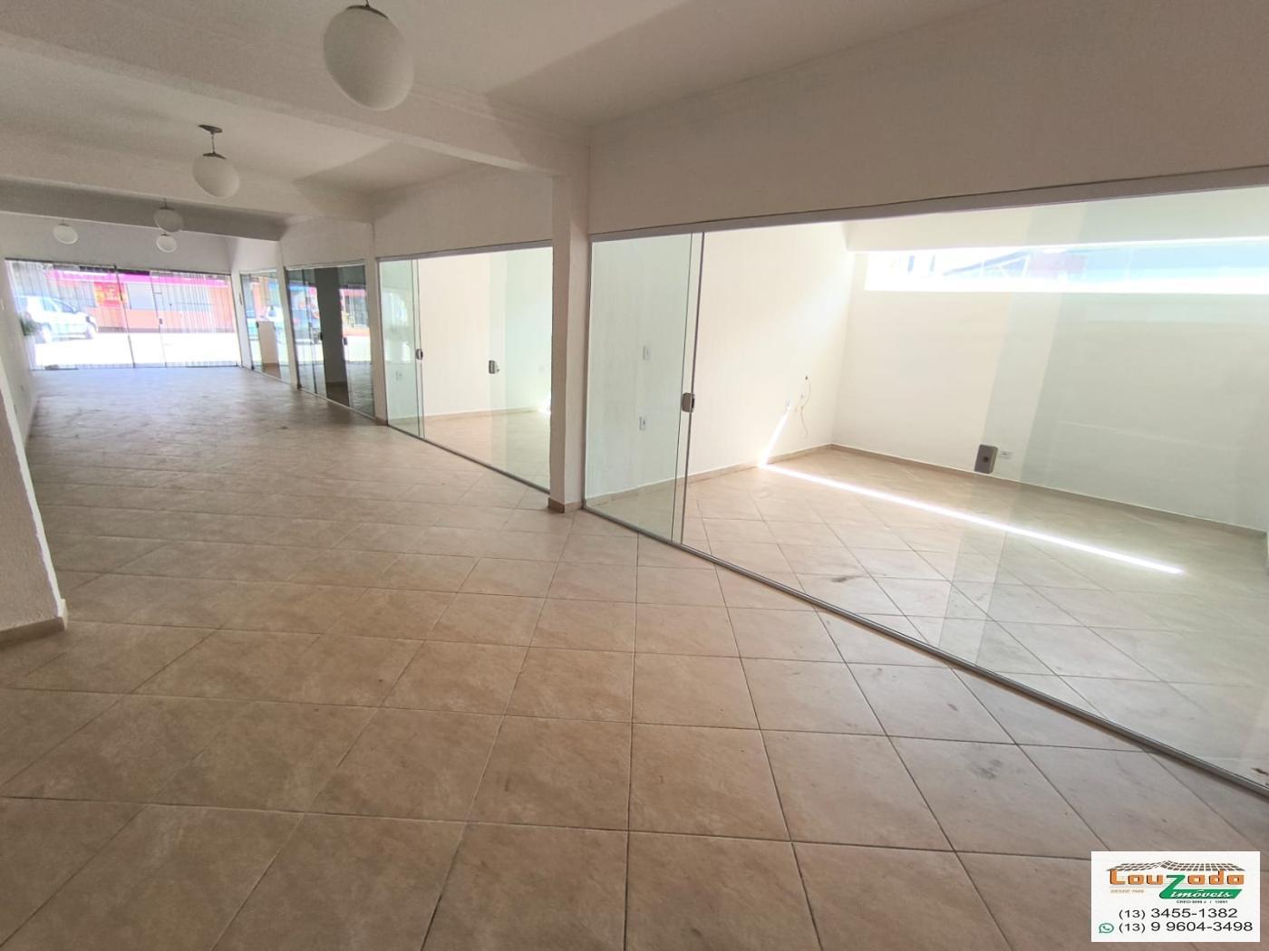 Prédio Inteiro, 283 m² - Foto 7