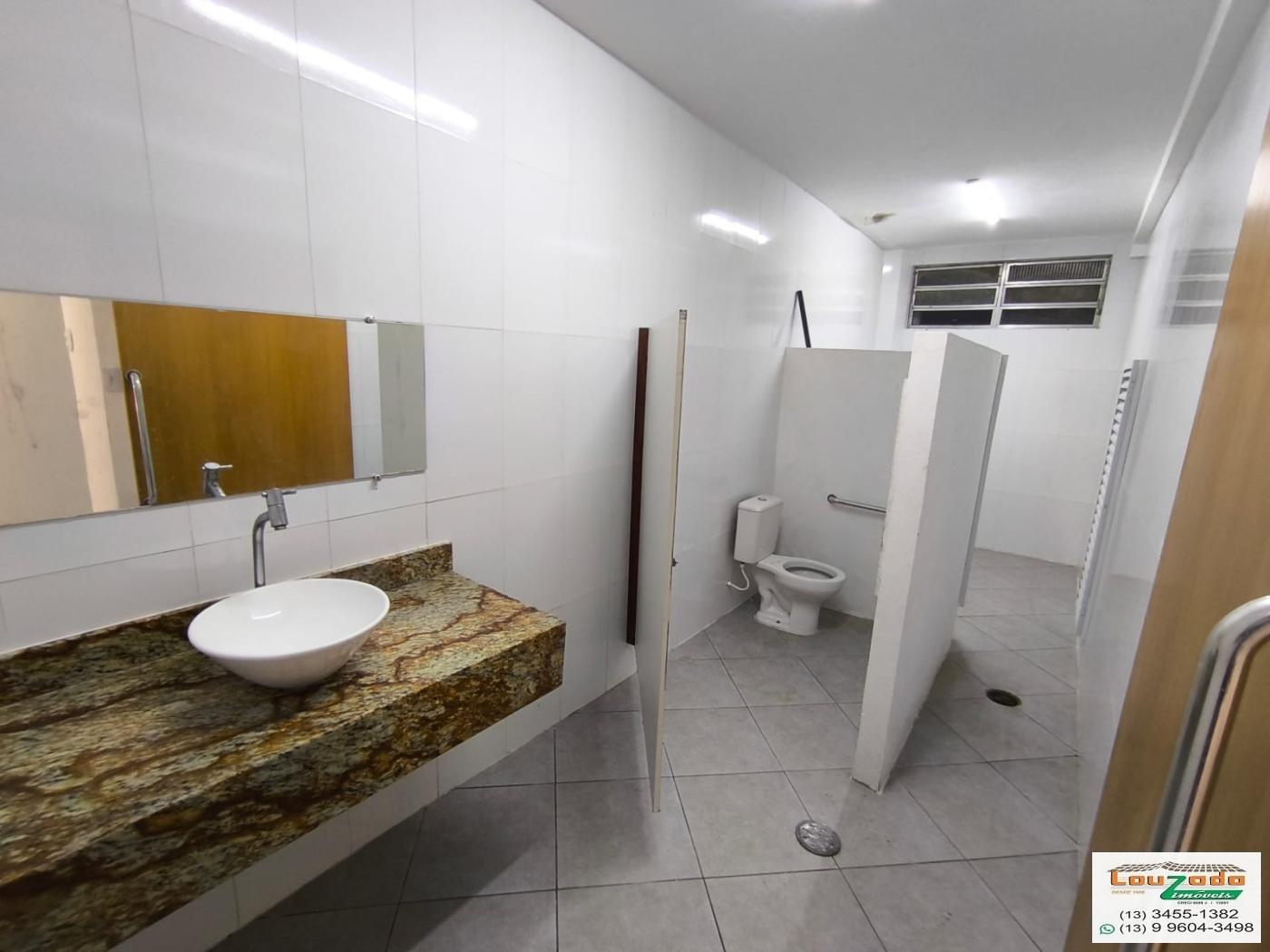 Prédio Inteiro, 283 m² - Foto 12