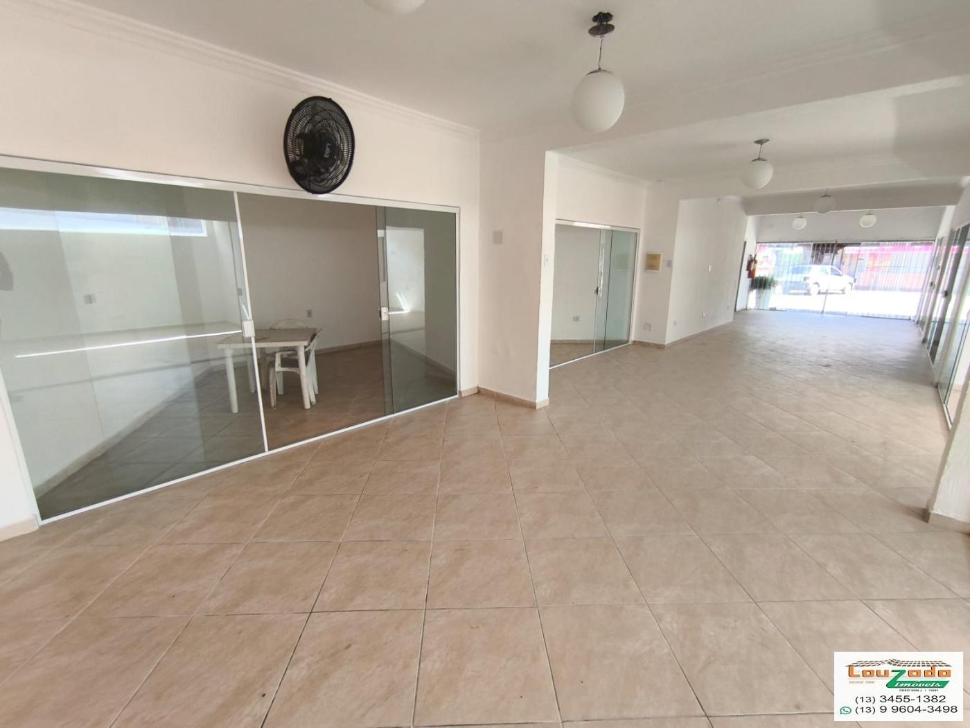 Prédio Inteiro, 283 m² - Foto 9