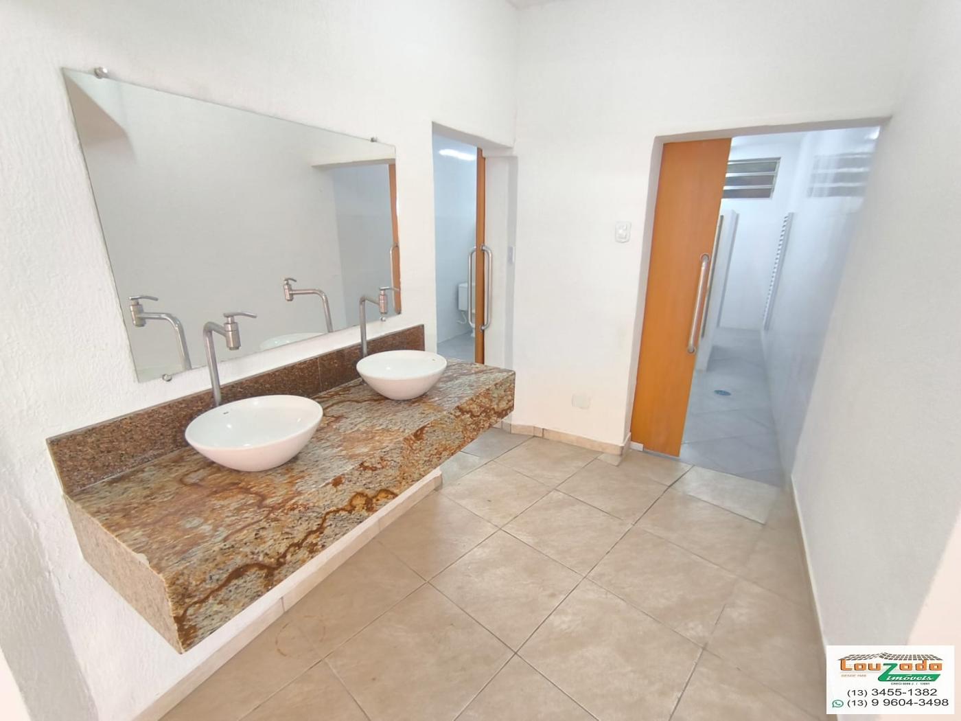 Prédio Inteiro, 283 m² - Foto 11