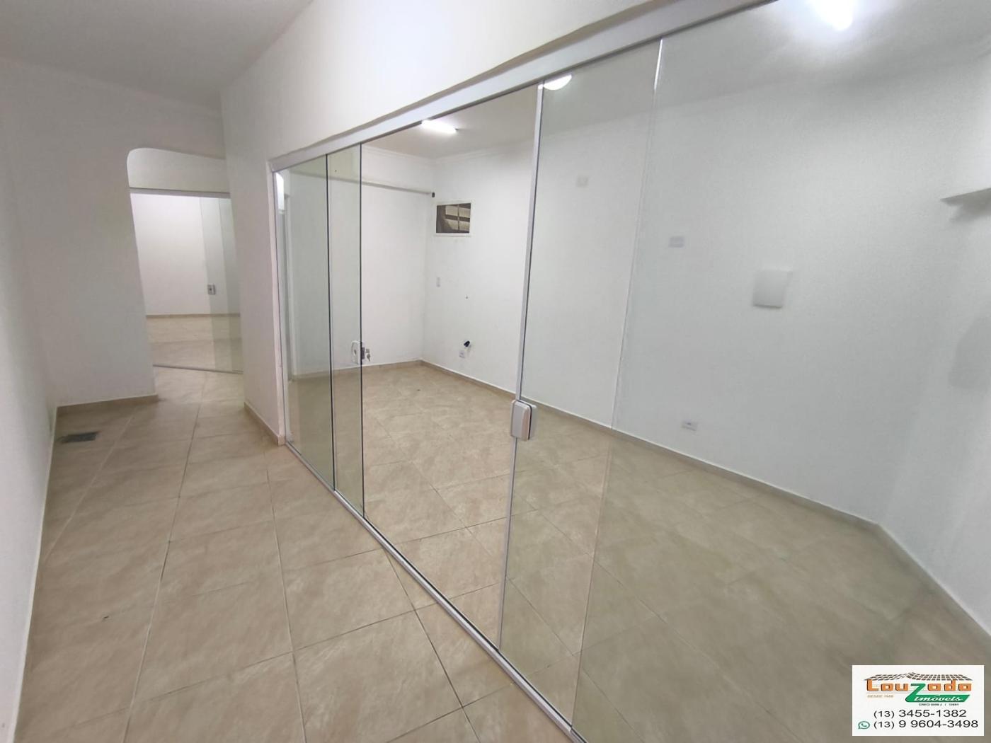 Prédio Inteiro, 283 m² - Foto 10