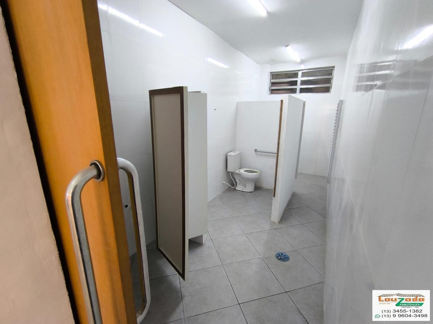 Prédio Inteiro, 283 m² - Foto 13