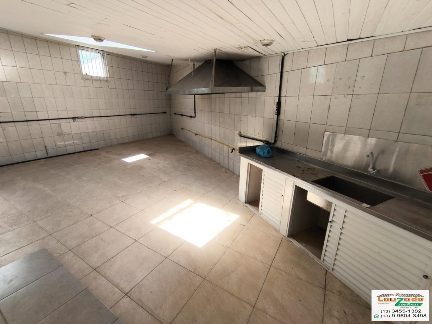 Prédio Inteiro, 283 m² - Foto 15