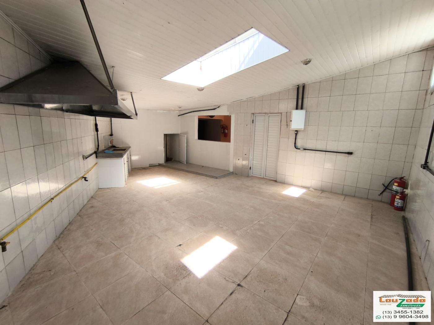 Prédio Inteiro, 283 m² - Foto 14