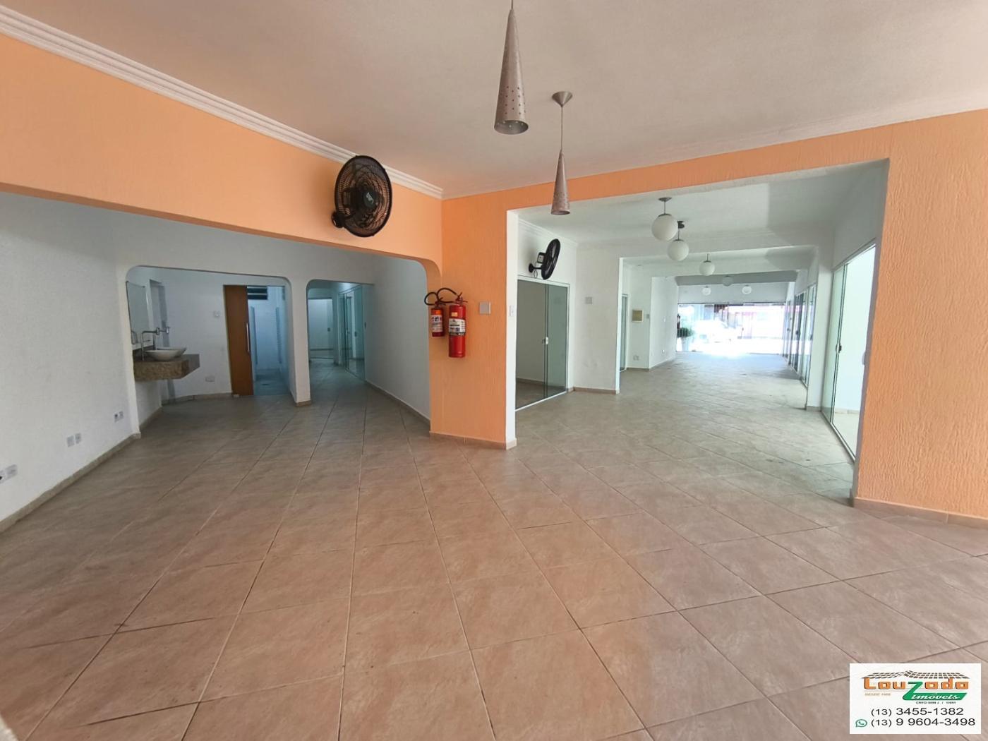 Prédio Inteiro, 283 m² - Foto 2