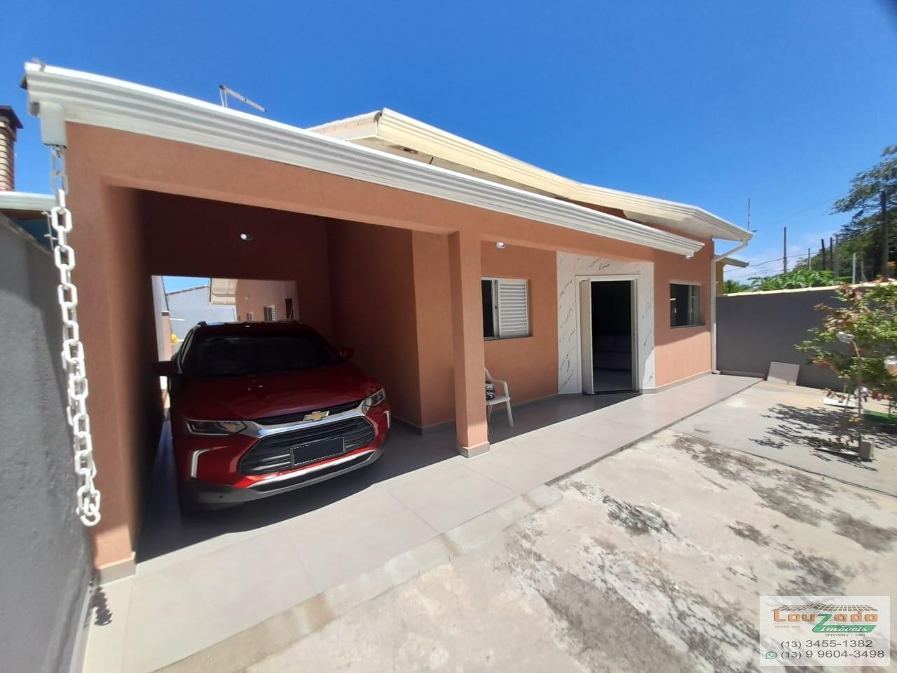 Casa, 3 quartos, 150 m² - Foto 8