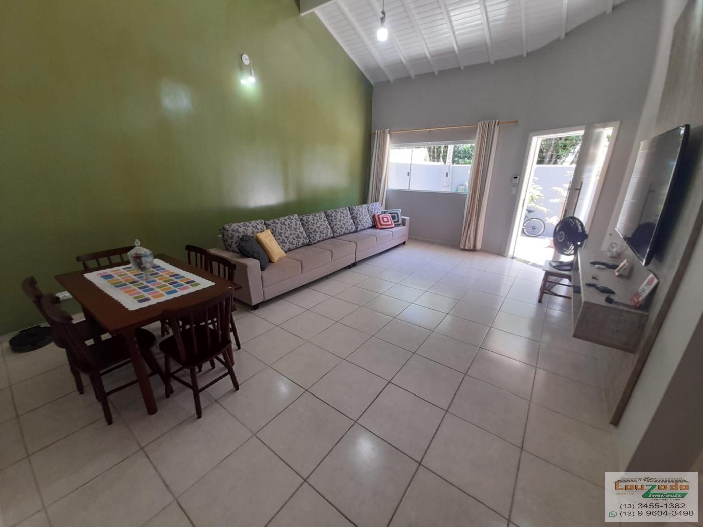 Casa, 3 quartos, 150 m² - Foto 10