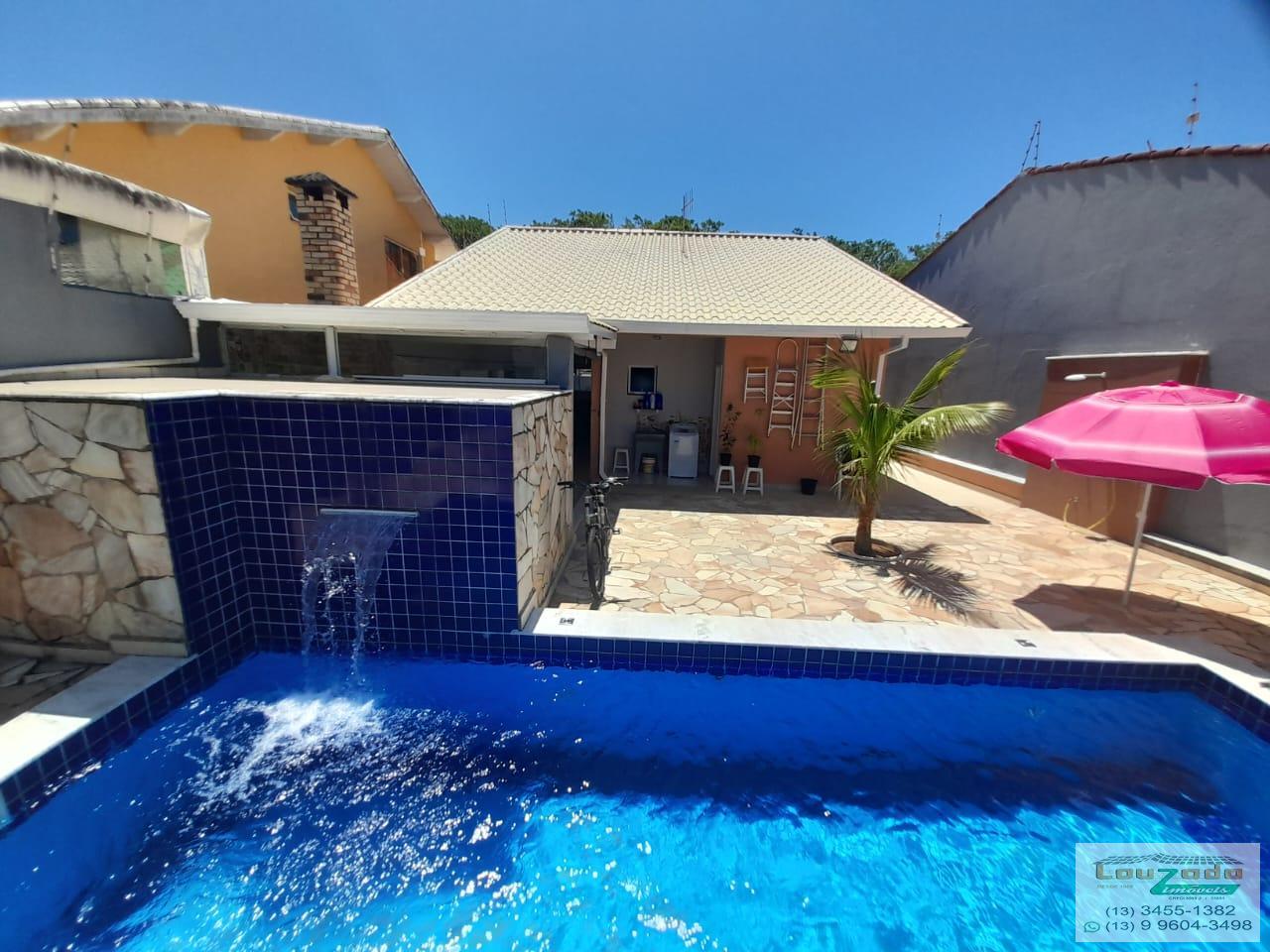 Casa, 3 quartos, 150 m² - Foto 4