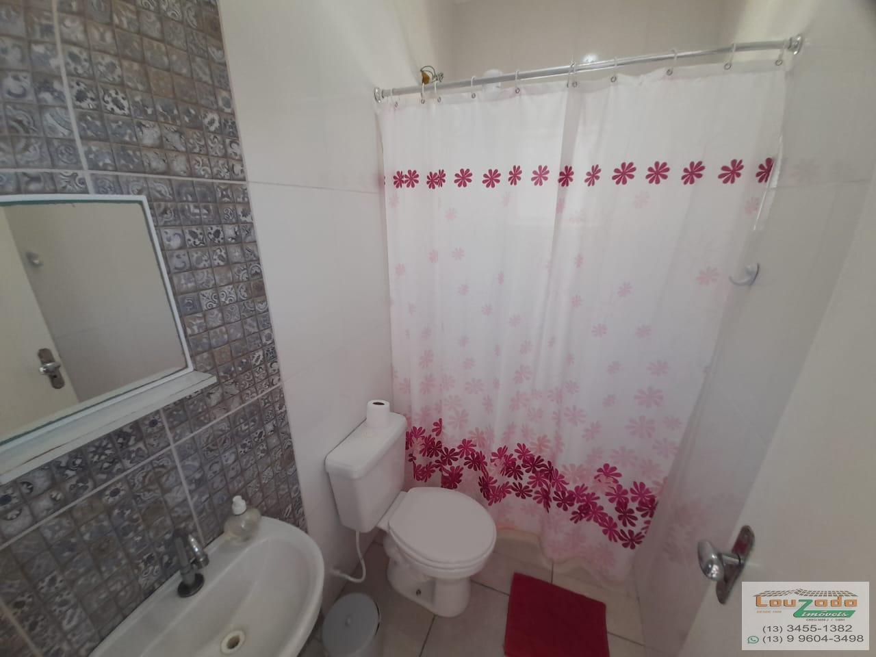 Casa, 3 quartos, 150 m² - Foto 12