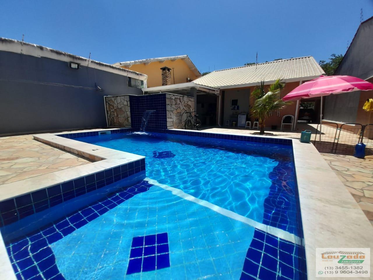 Casa, 3 quartos, 150 m² - Foto 5