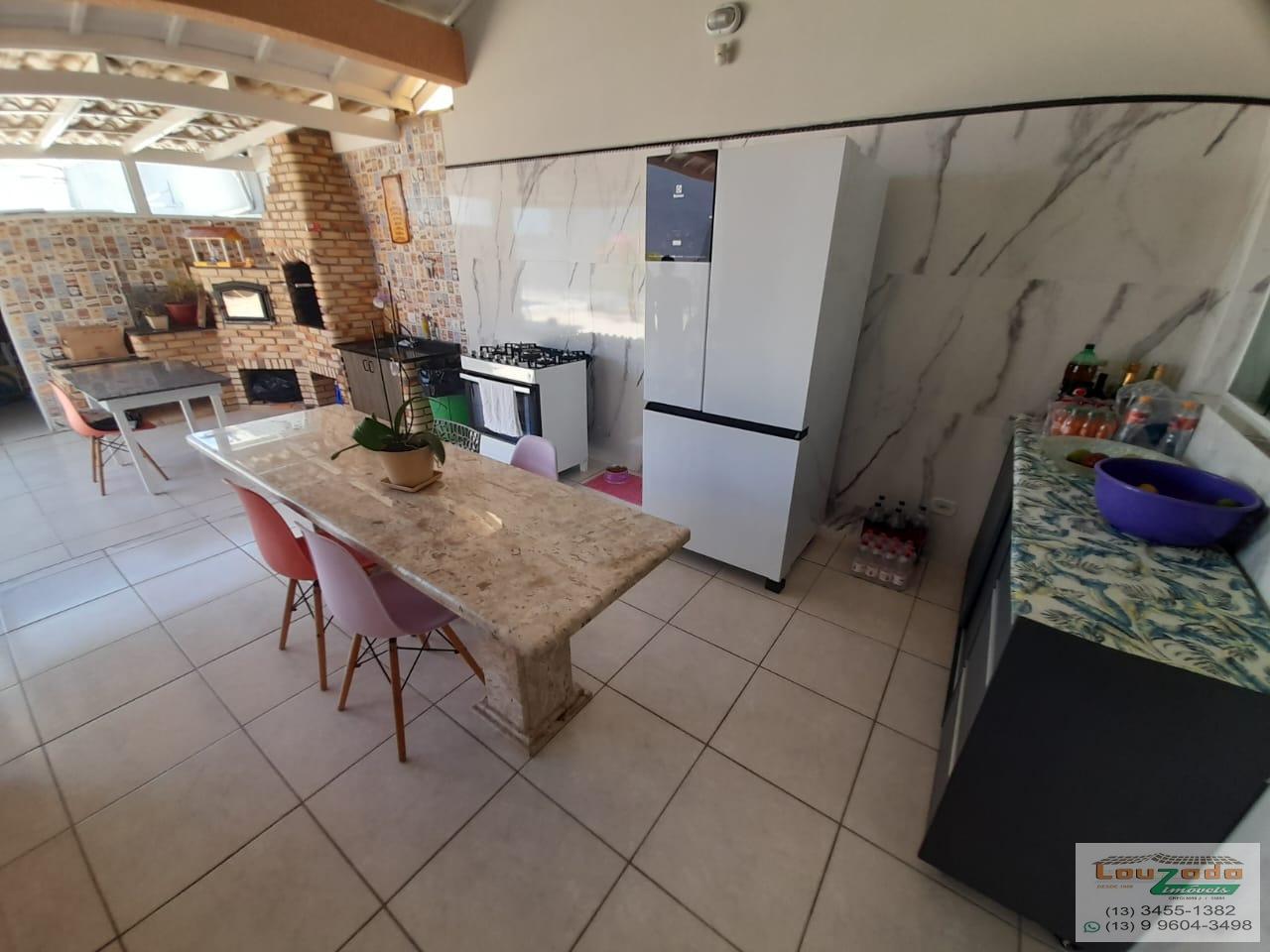 Casa, 3 quartos, 150 m² - Foto 7