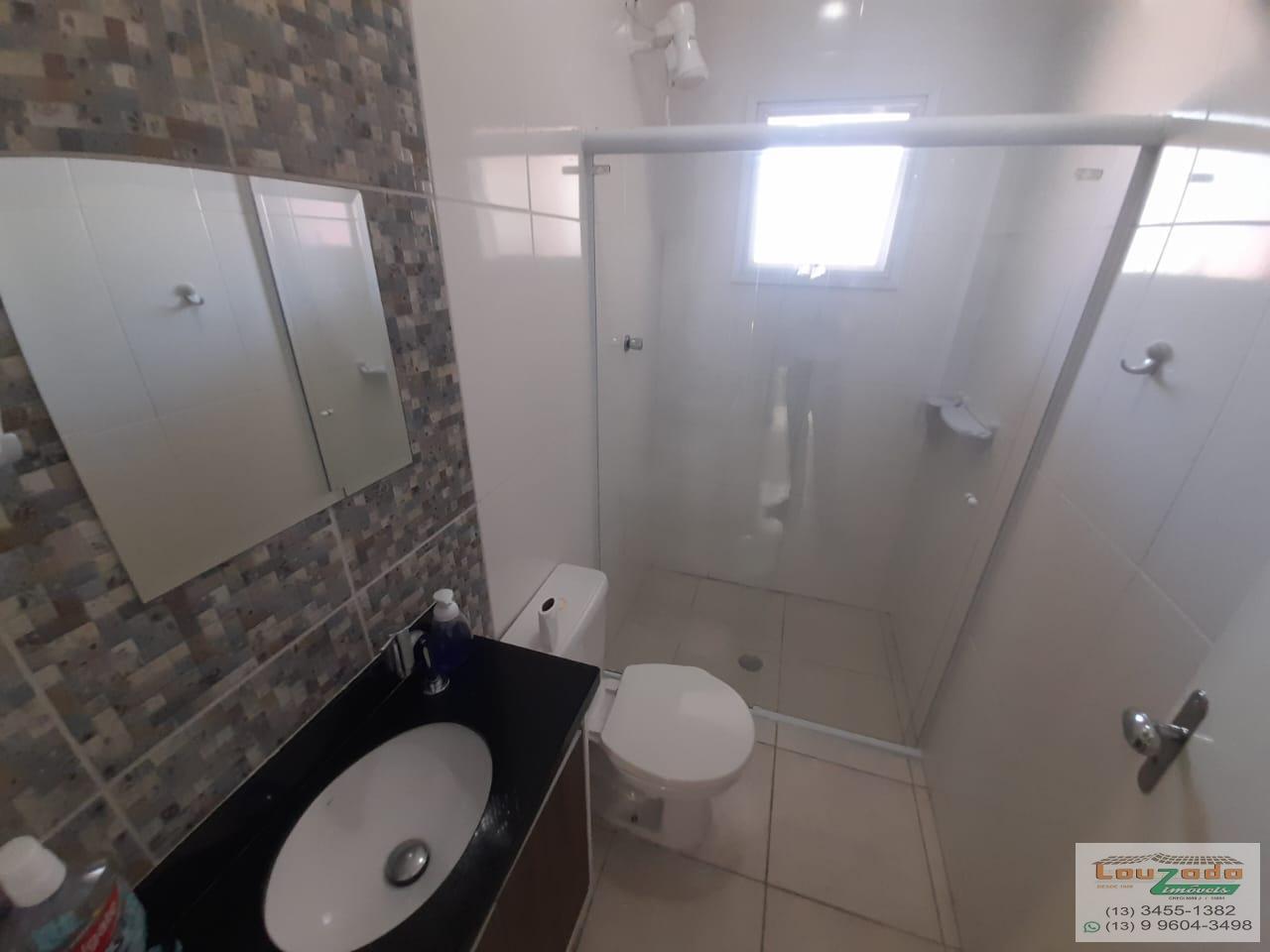 Casa, 3 quartos, 150 m² - Foto 13