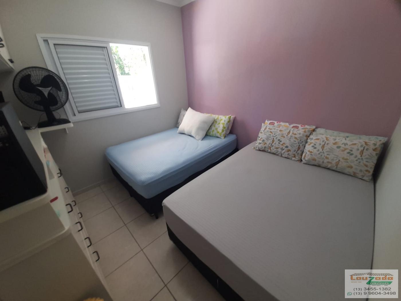 Casa, 3 quartos, 150 m² - Foto 18