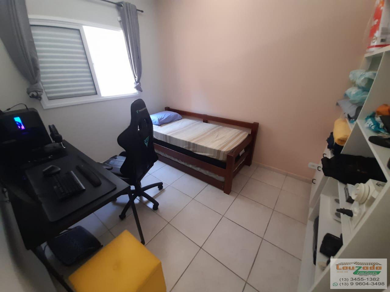 Casa, 3 quartos, 150 m² - Foto 17