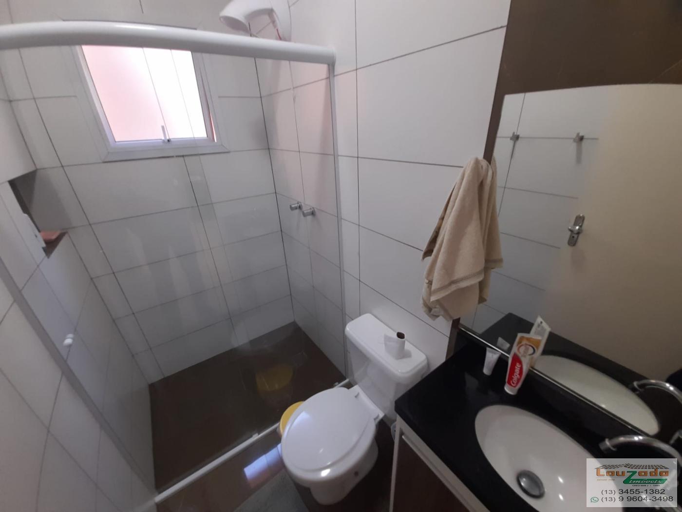 Casa, 3 quartos, 150 m² - Foto 16