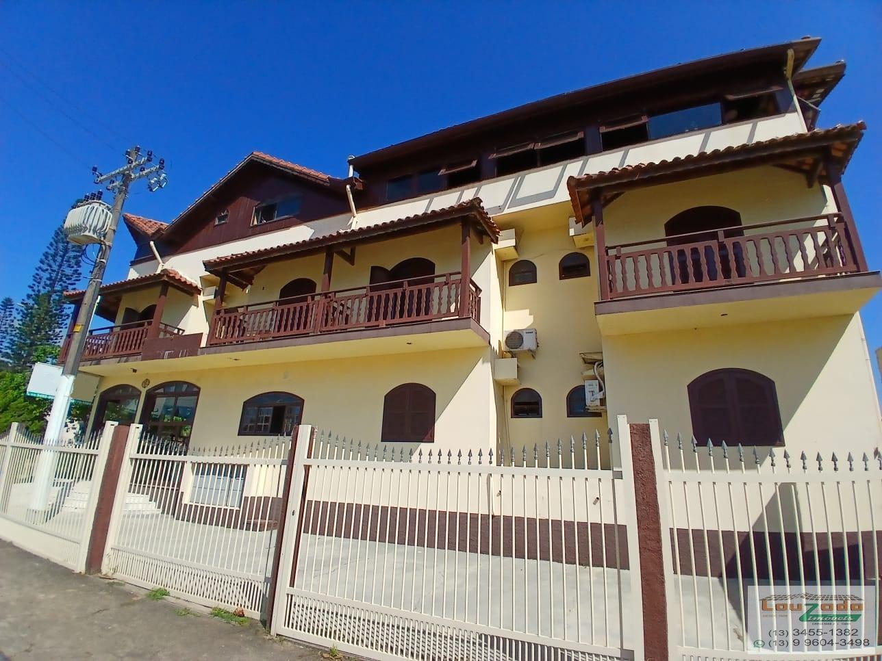 Hotel, 16 quartos, 1169 m² - Foto 5