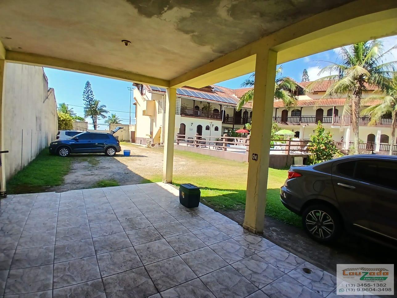 Hotel, 16 quartos, 1169 m² - Foto 9