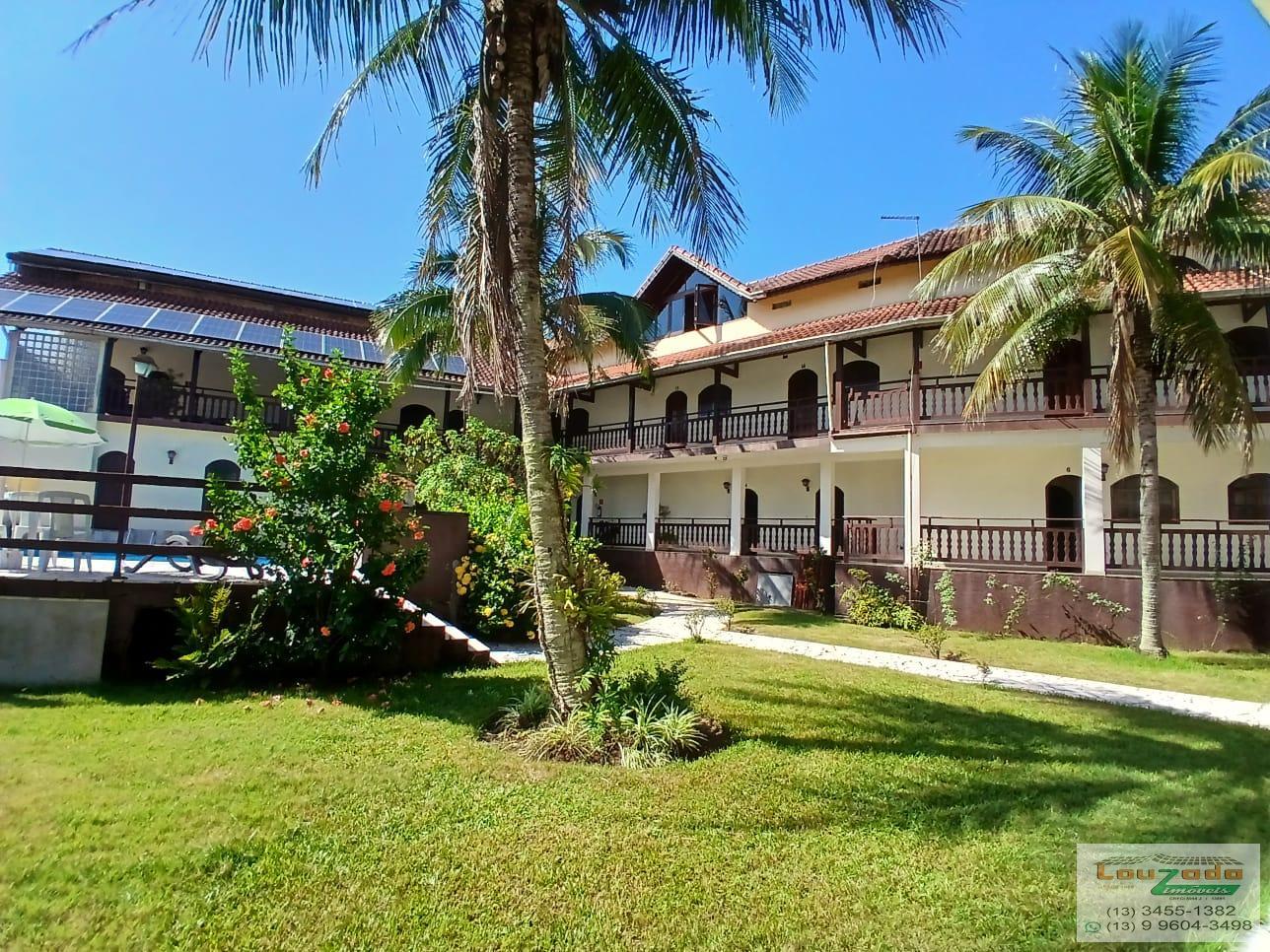 Hotel, 16 quartos, 1169 m² - Foto 10