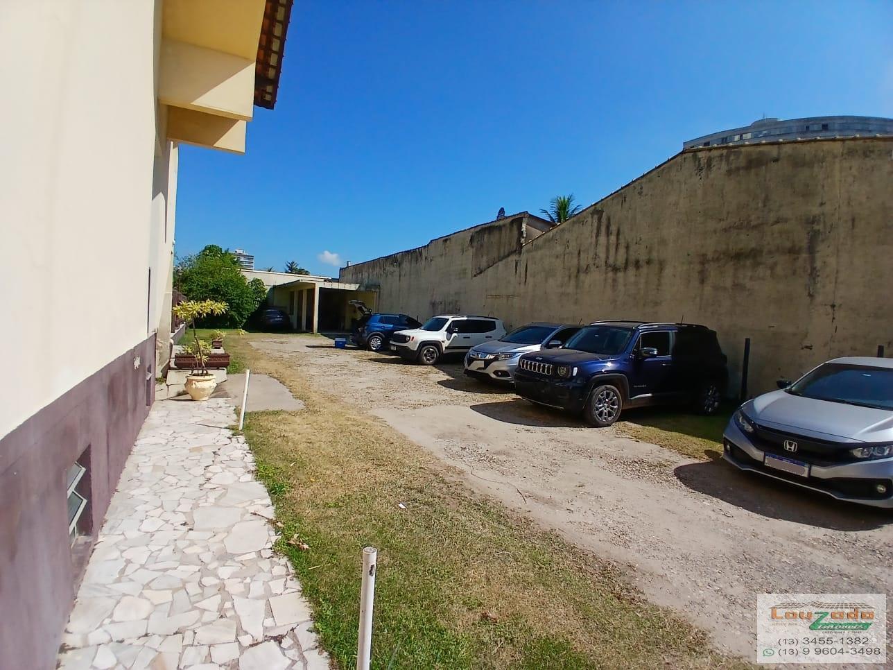 Hotel, 16 quartos, 1169 m² - Foto 8