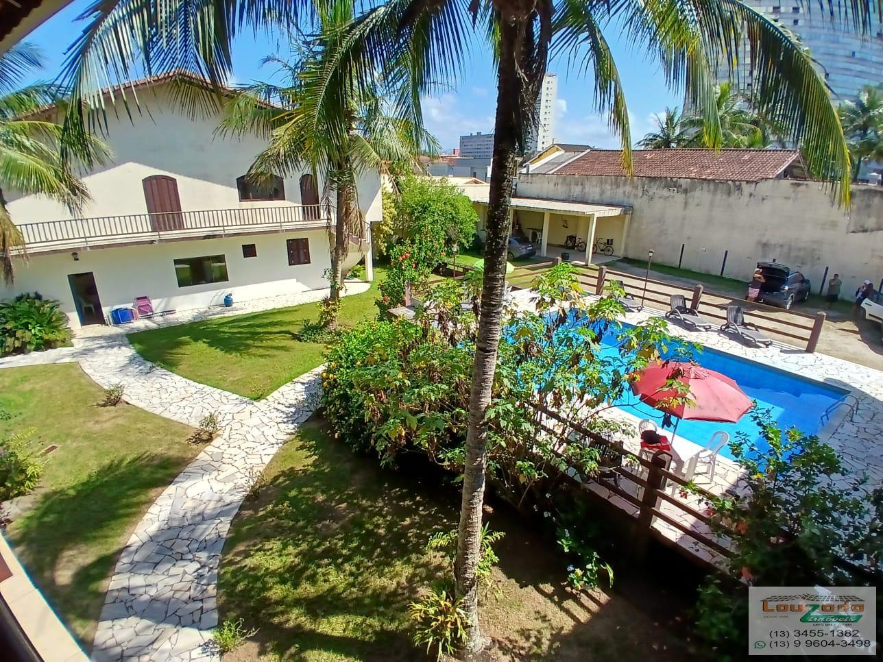 Hotel, 16 quartos, 1169 m² - Foto 3