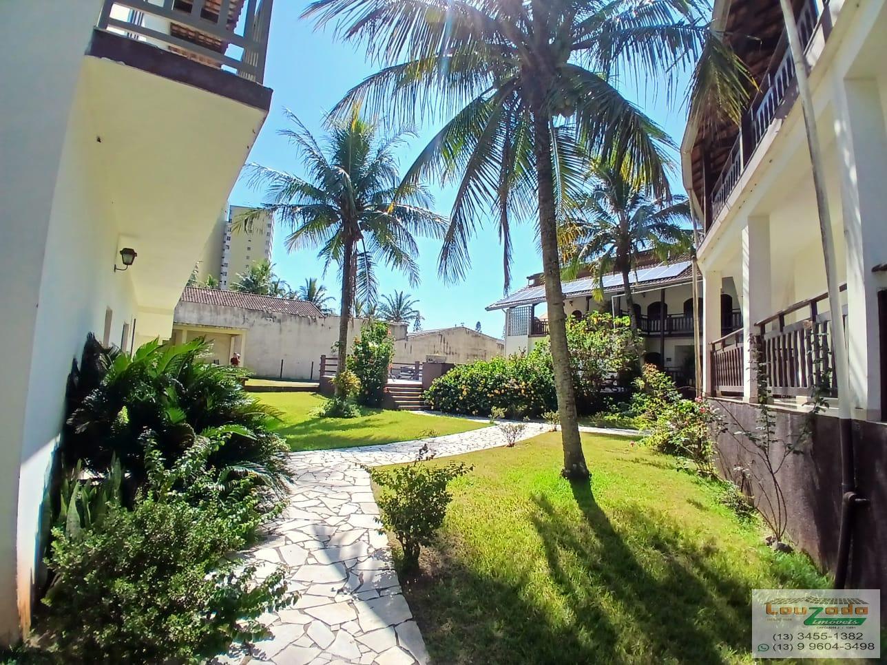 Hotel, 16 quartos, 1169 m² - Foto 13