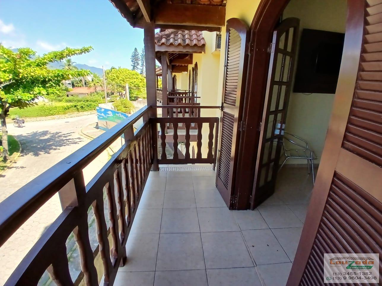 Hotel, 16 quartos, 1169 m² - Foto 16