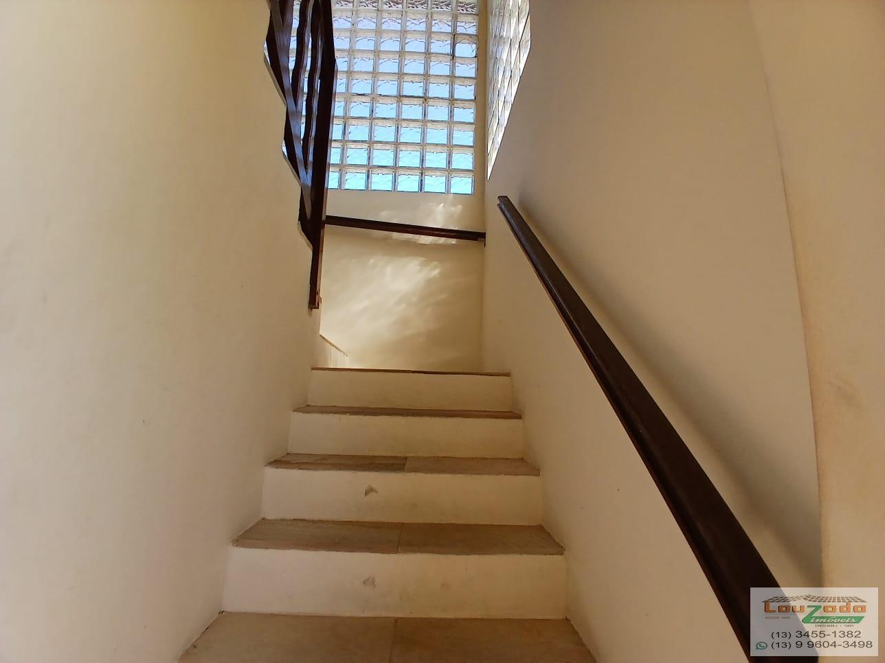 Hotel, 16 quartos, 1169 m² - Foto 17