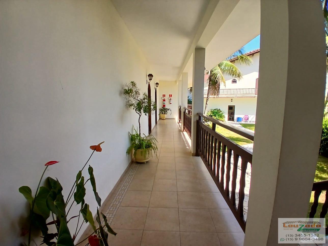 Hotel, 16 quartos, 1169 m² - Foto 14