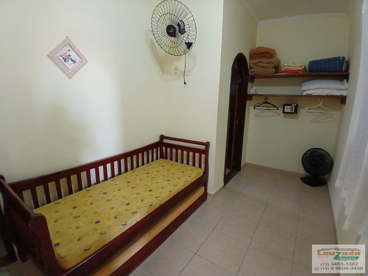 Hotel, 16 quartos, 1169 m² - Foto 20