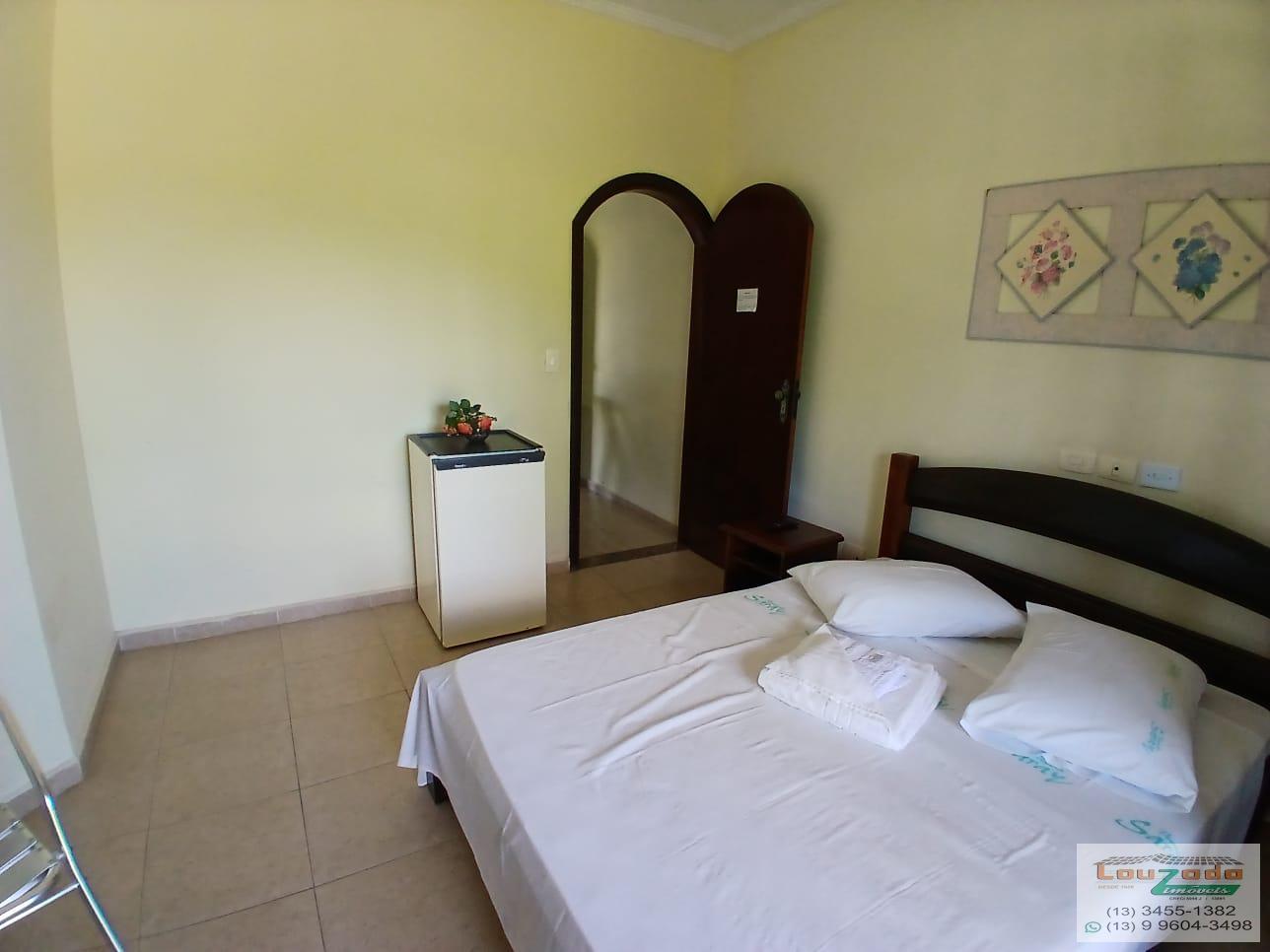 Hotel, 16 quartos, 1169 m² - Foto 19