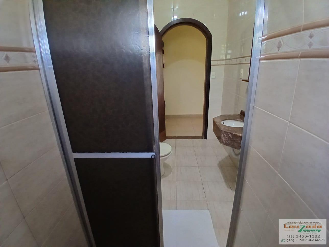 Hotel, 16 quartos, 1169 m² - Foto 22