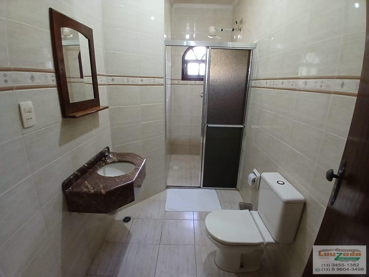 Hotel, 16 quartos, 1169 m² - Foto 21