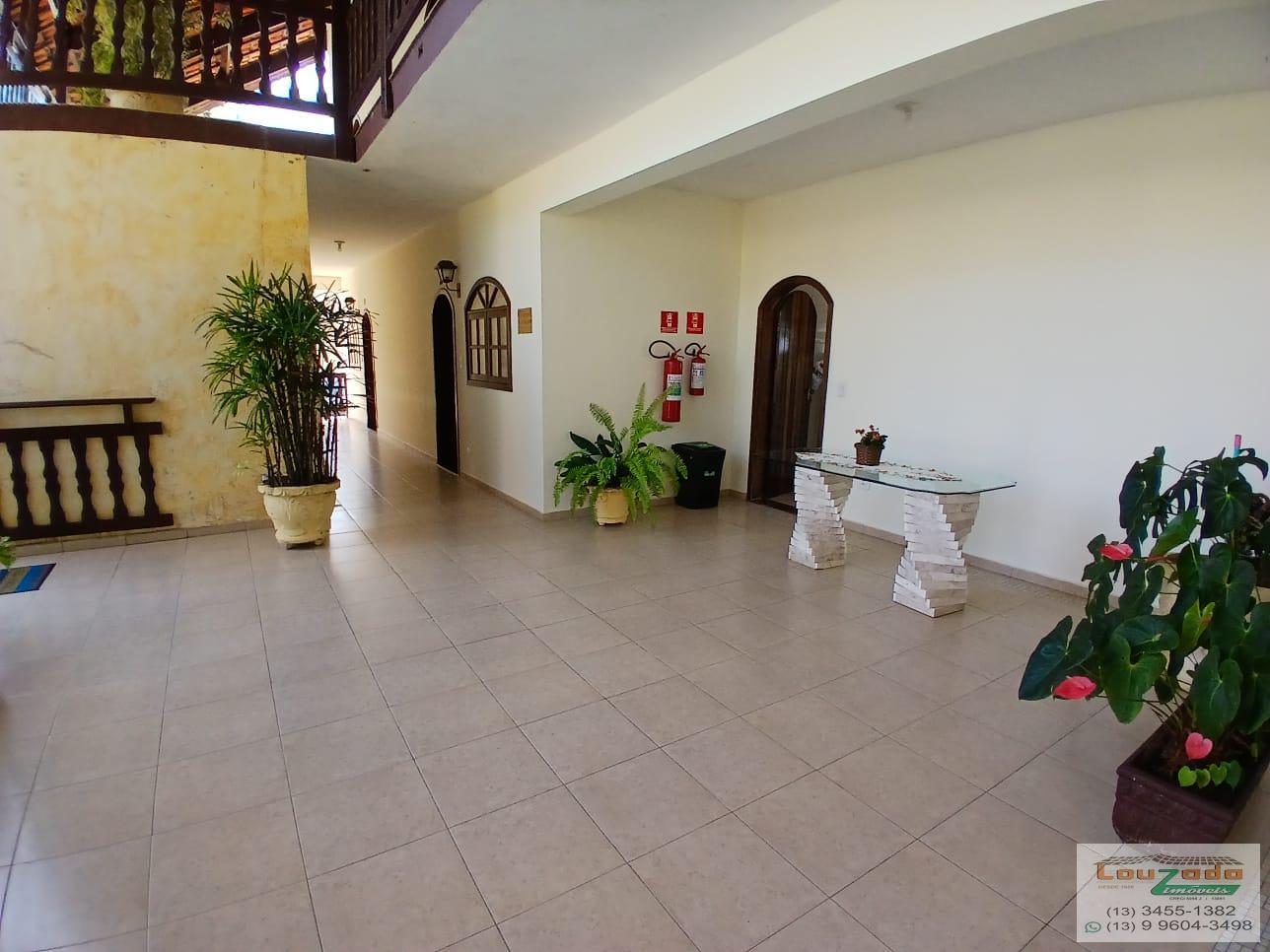 Hotel, 16 quartos, 1169 m² - Foto 6