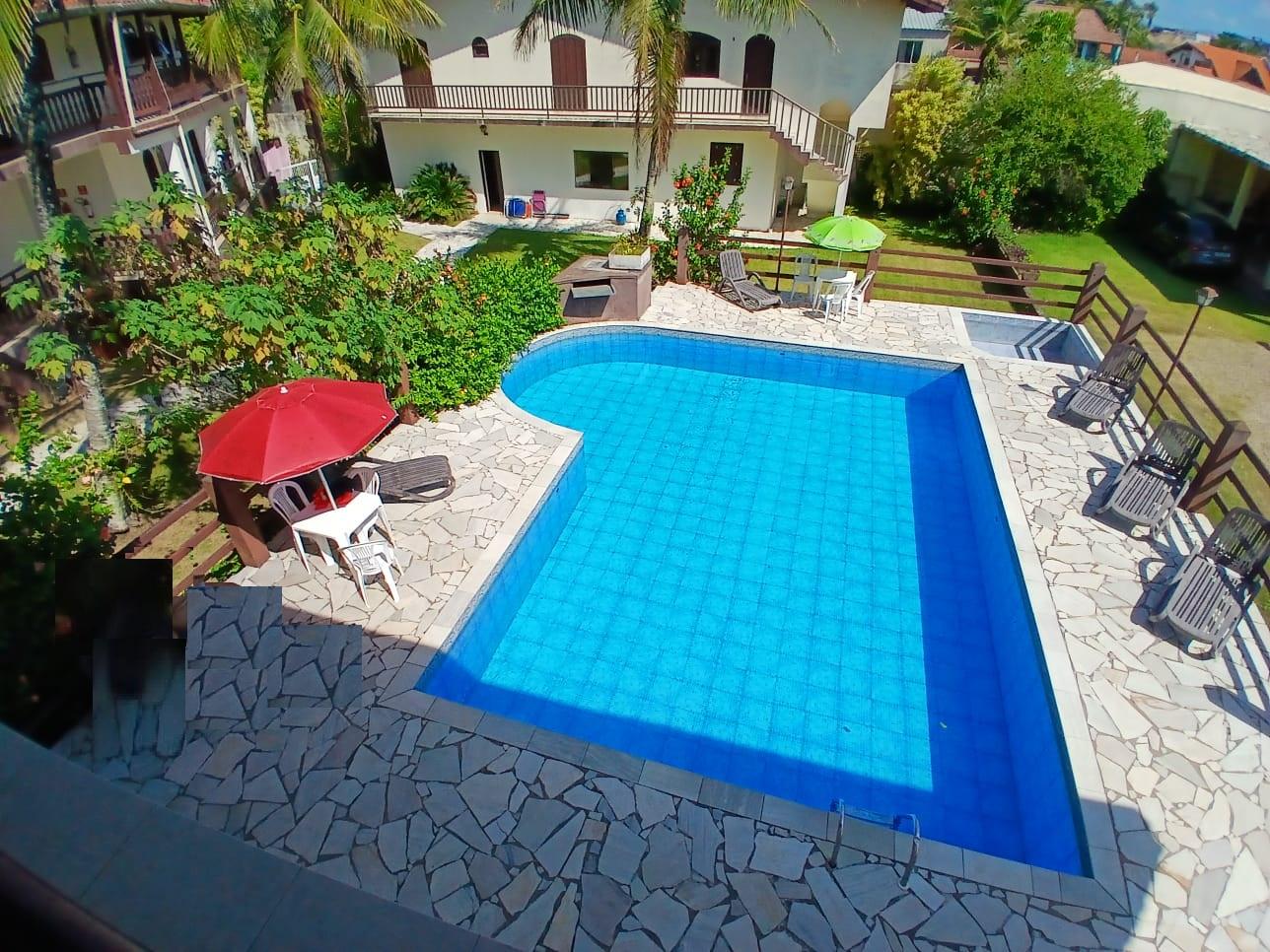 Hotel, 16 quartos, 1169 m² - Foto 2