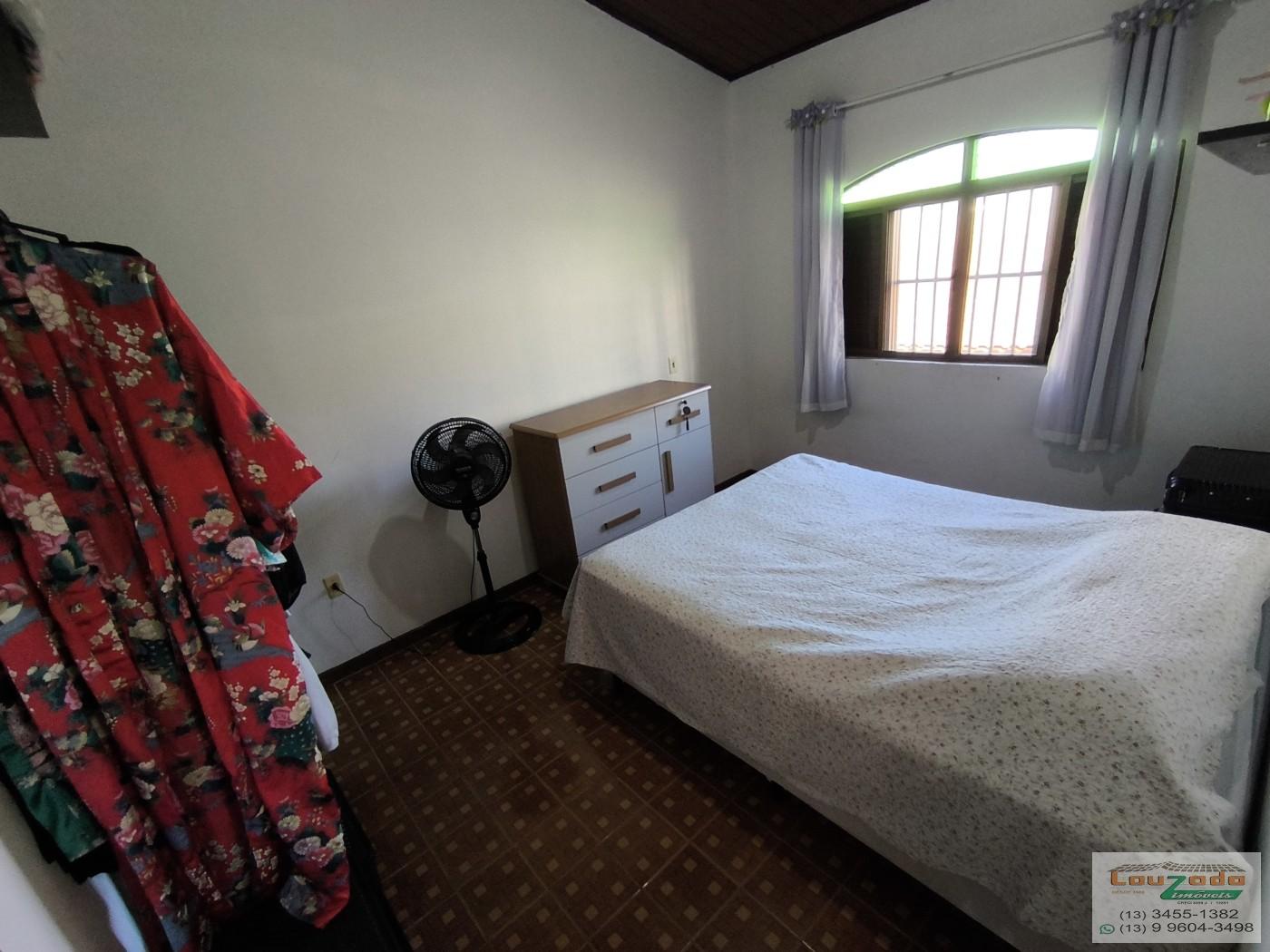 Sobrado, 3 quartos, 150 m² - Foto 10