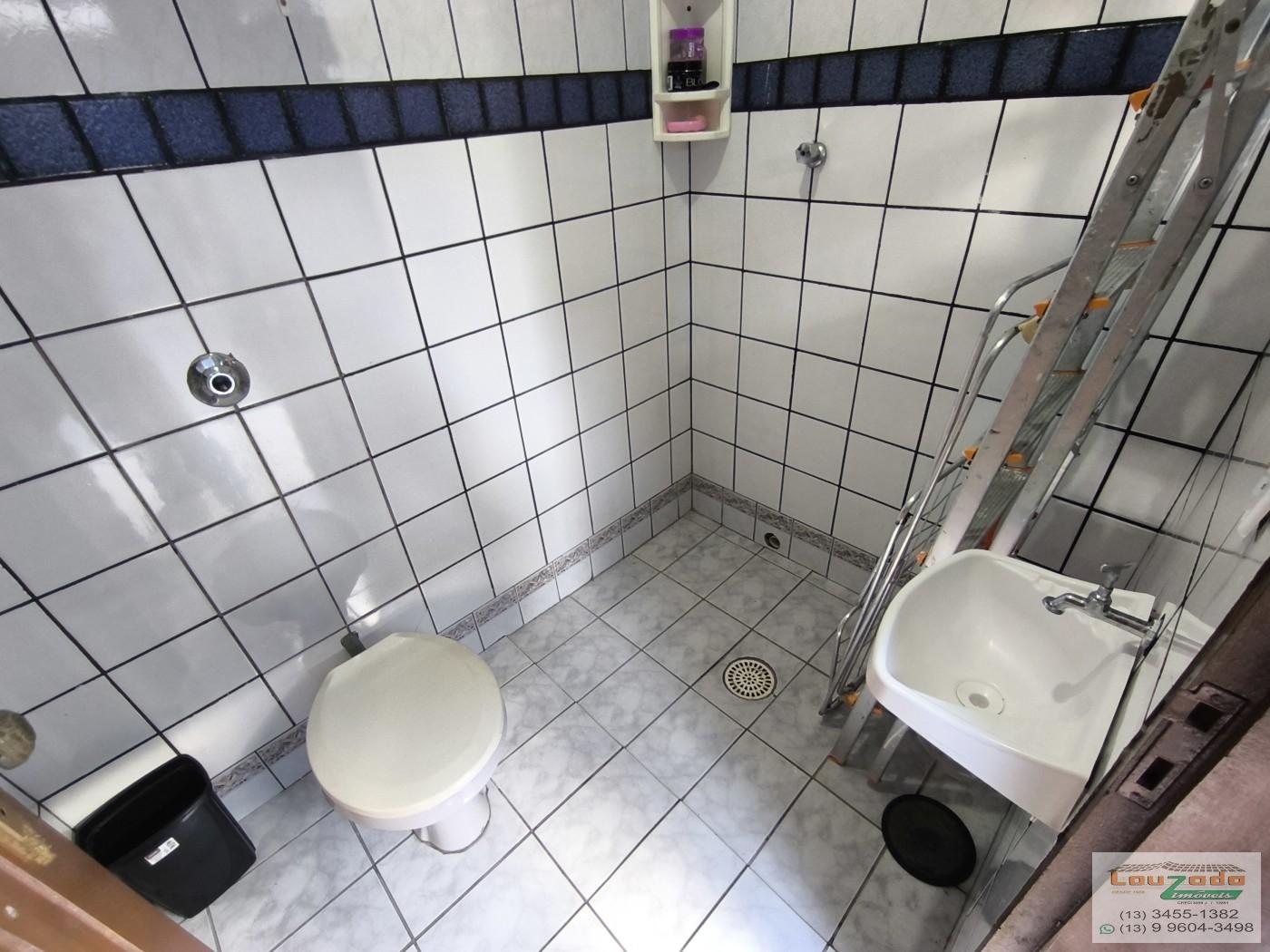 Sobrado, 3 quartos, 150 m² - Foto 19