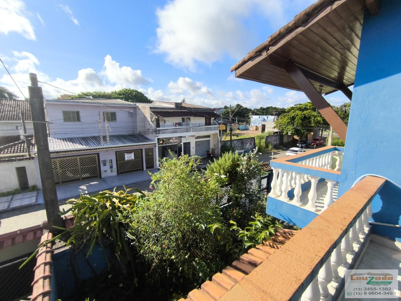 Sobrado, 3 quartos, 150 m² - Foto 14