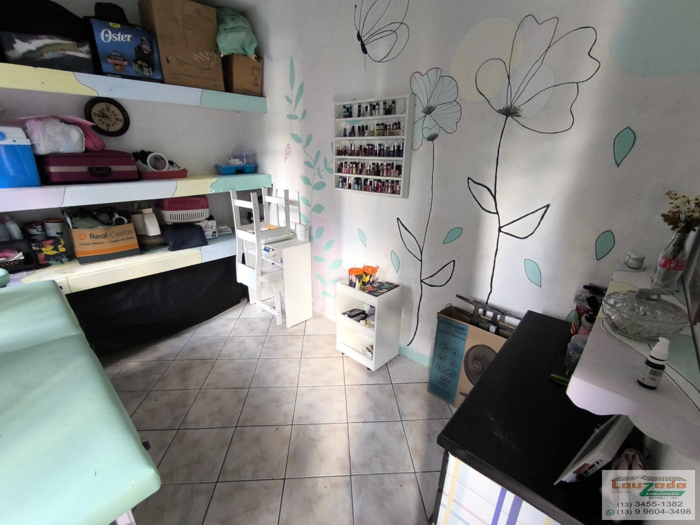 Sobrado, 3 quartos, 150 m² - Foto 17