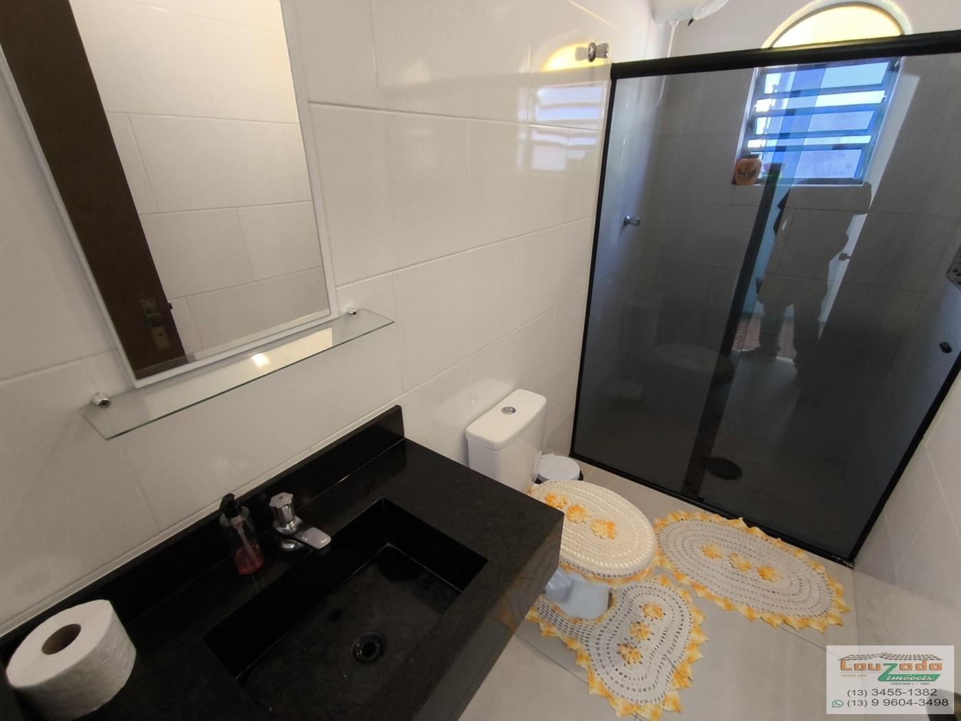 Sobrado, 3 quartos, 150 m² - Foto 8