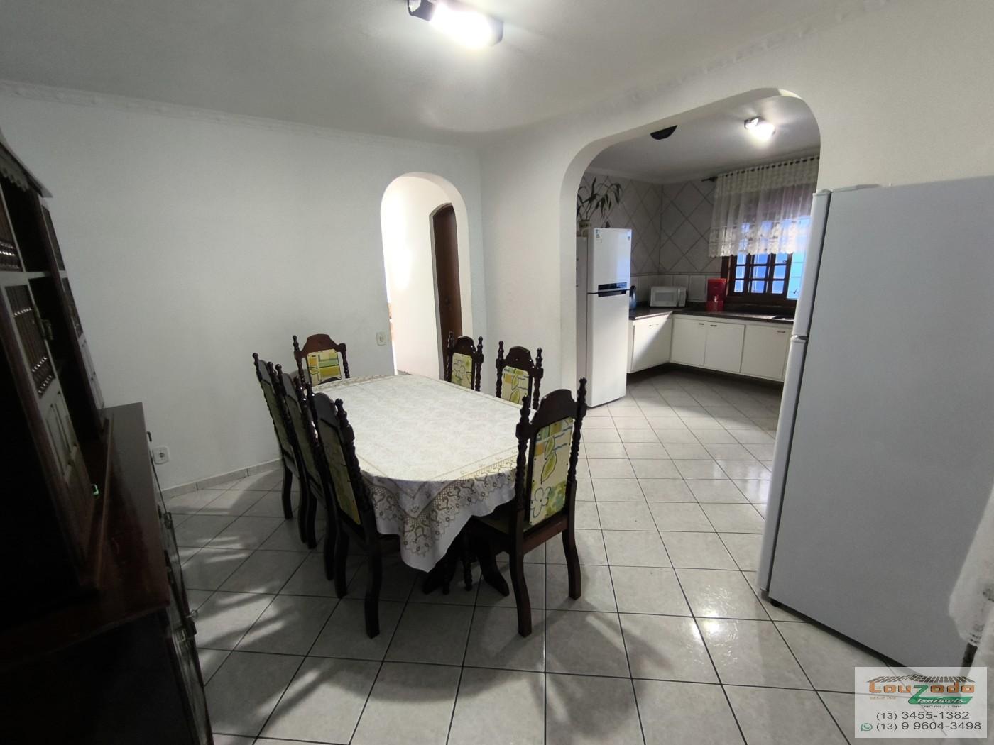 Sobrado, 3 quartos, 150 m² - Foto 7