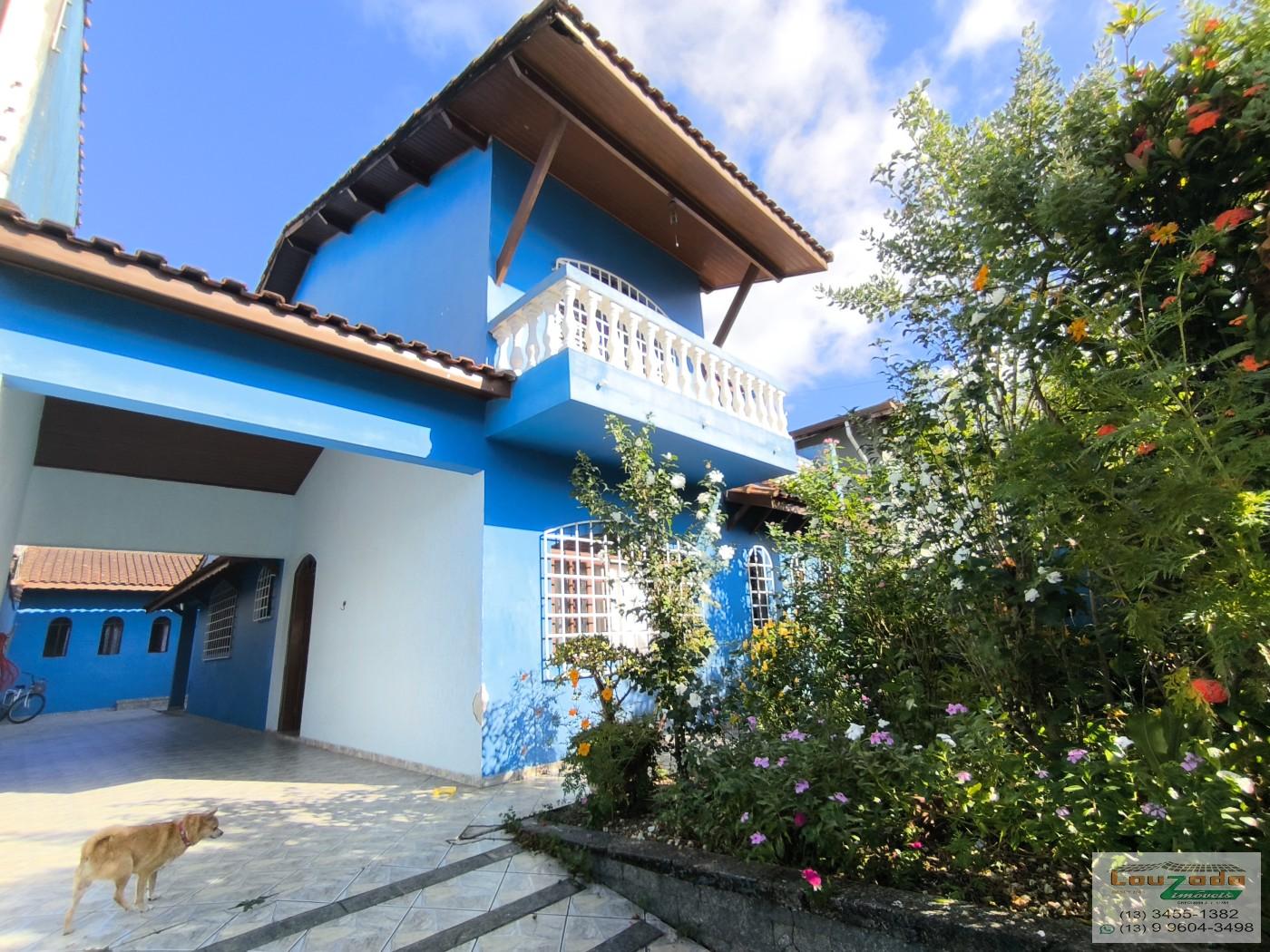 Sobrado, 3 quartos, 150 m² - Foto 2