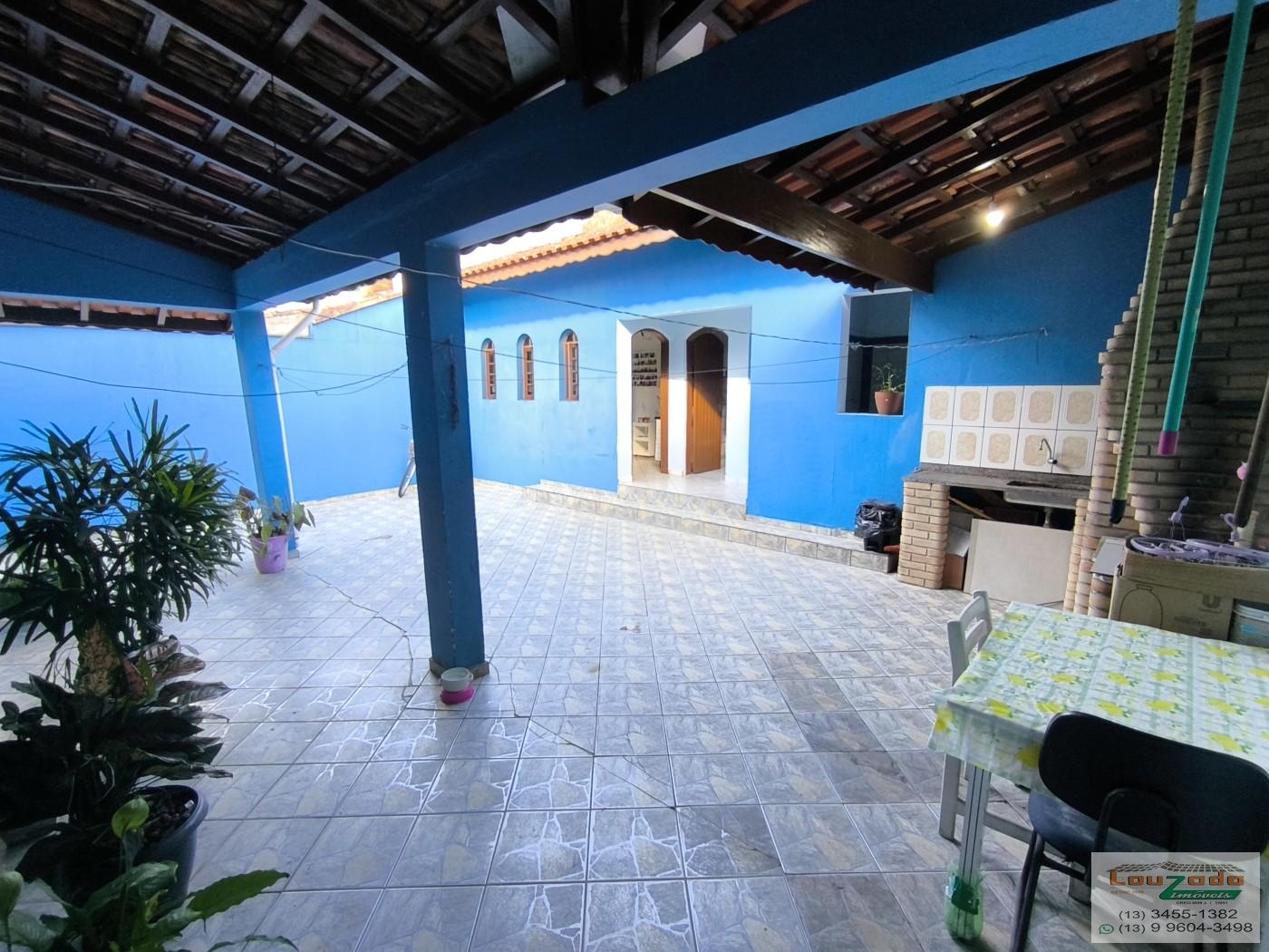 Sobrado, 3 quartos, 150 m² - Foto 16