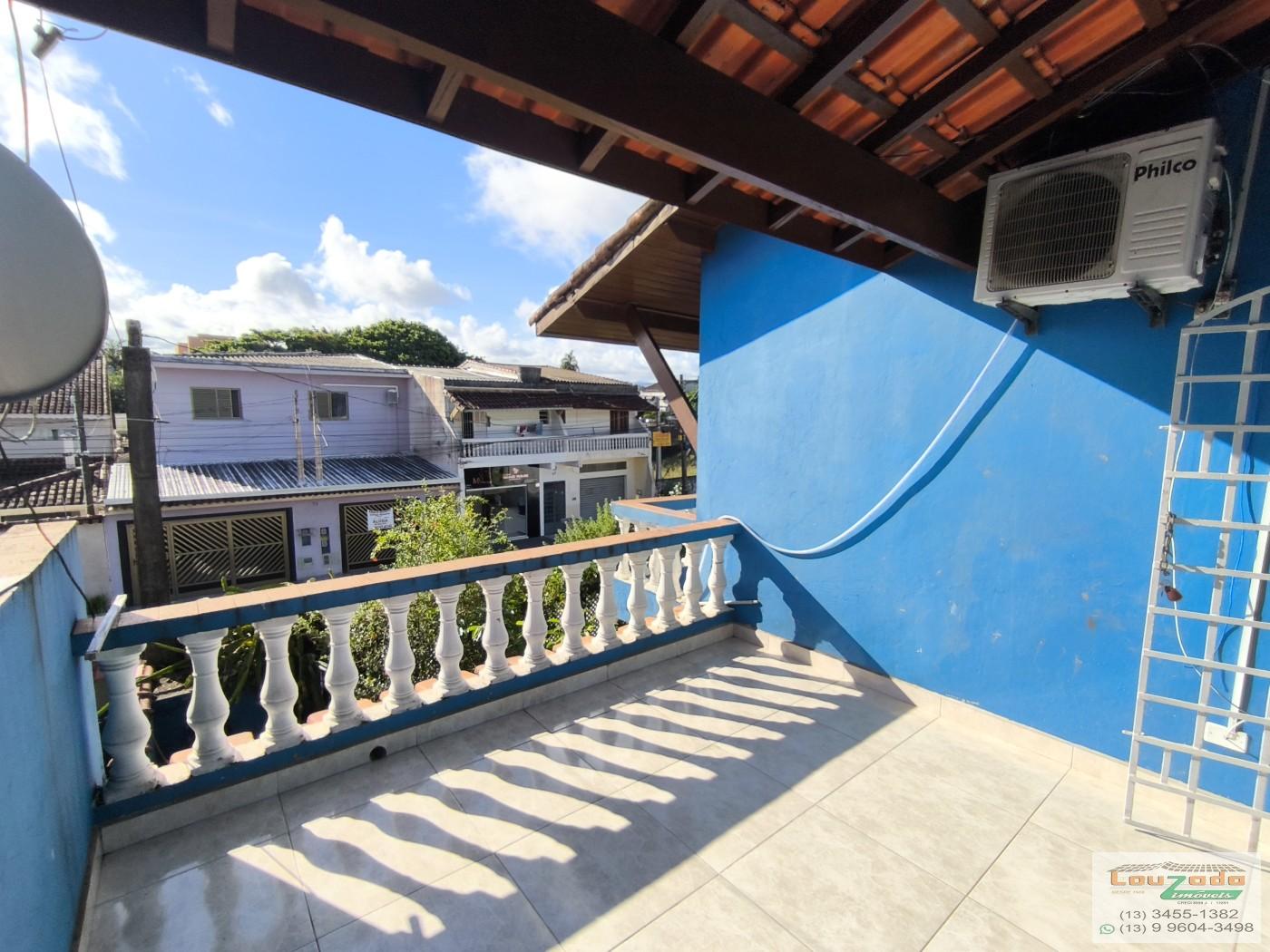 Sobrado, 3 quartos, 150 m² - Foto 15