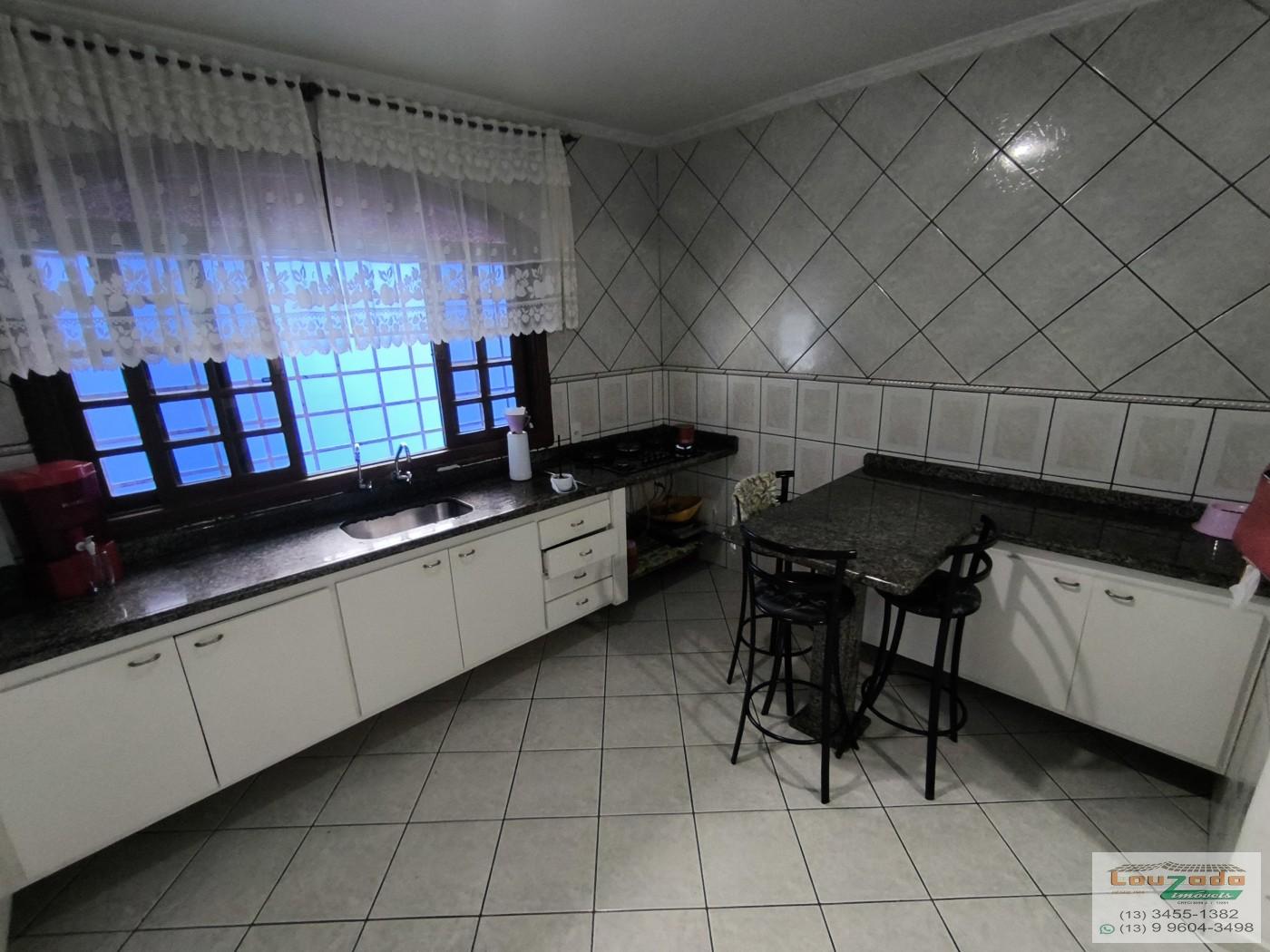 Sobrado, 3 quartos, 150 m² - Foto 6