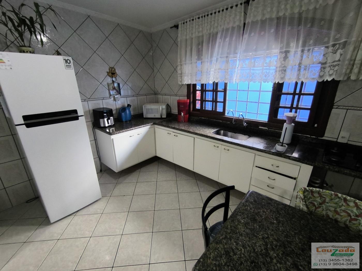 Sobrado, 3 quartos, 150 m² - Foto 5